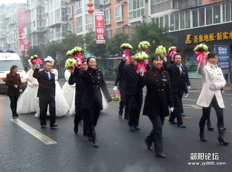 DSCF1582.jpg
