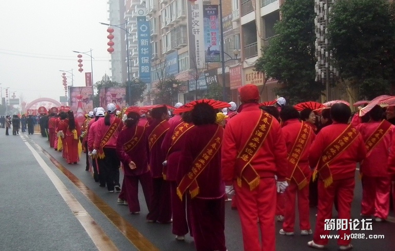 DSCF1591.jpg