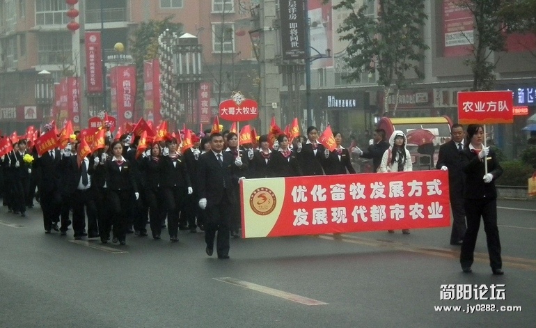 DSCF1606.jpg
