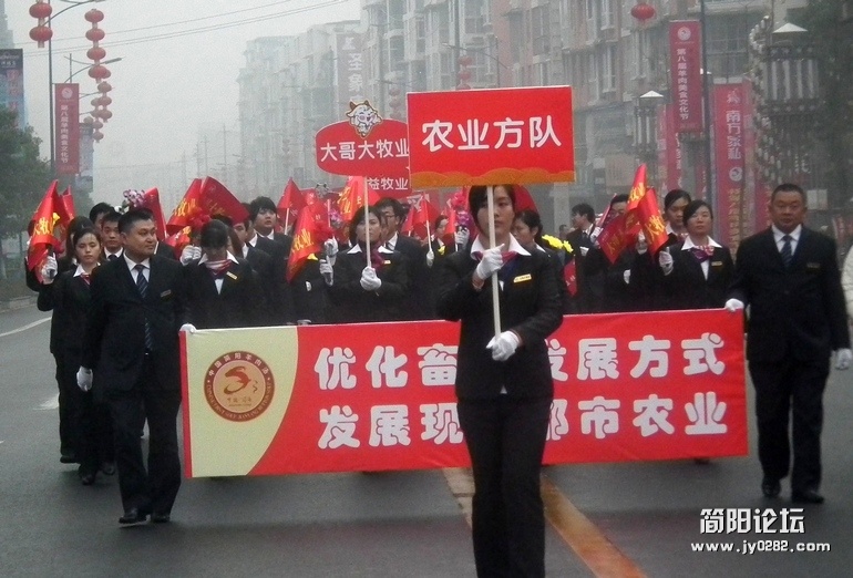 DSCF1607.jpg