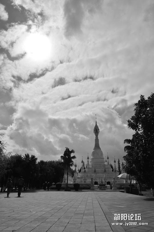 DSC_2280.jpg