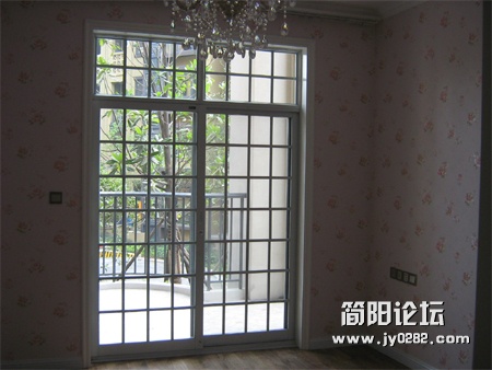 儿童房 .jpg