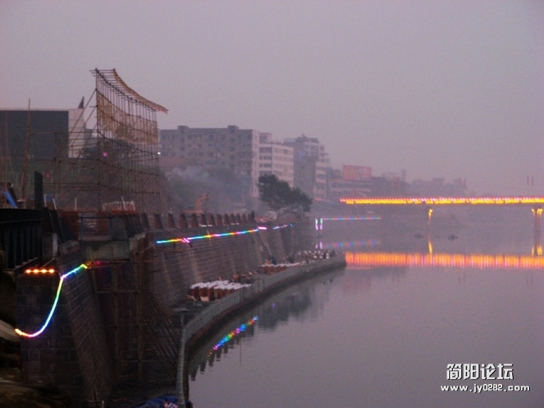 IMG_7179.jpg