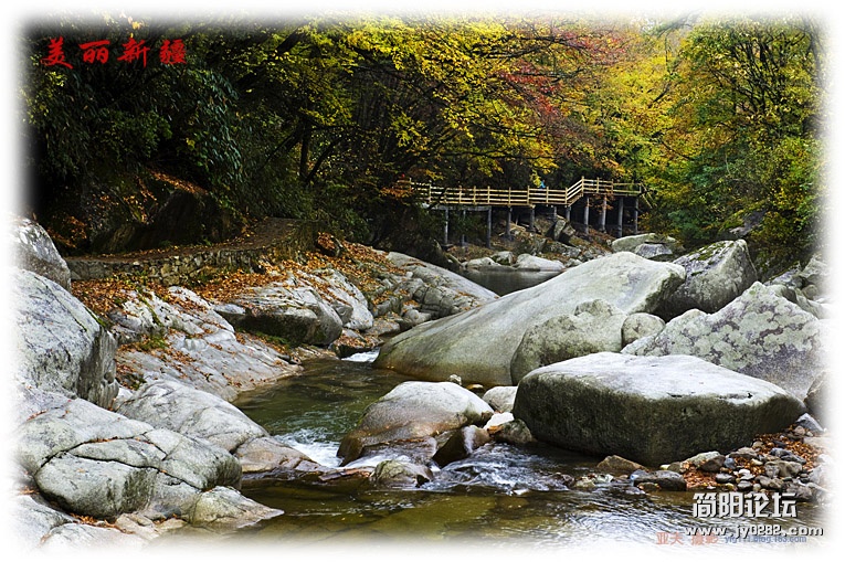 _DSC6147副本.jpg