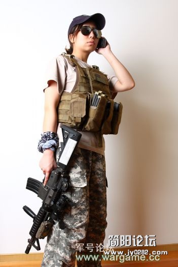 20110702_9fefa93dbcd5f15bc91cjR0X3NF1ga18.jpg