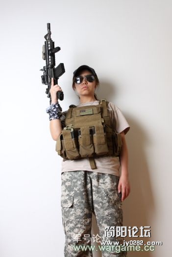 20110702_ee87e5106b49b9dd6da7E0t0nF9Dswh7.jpg