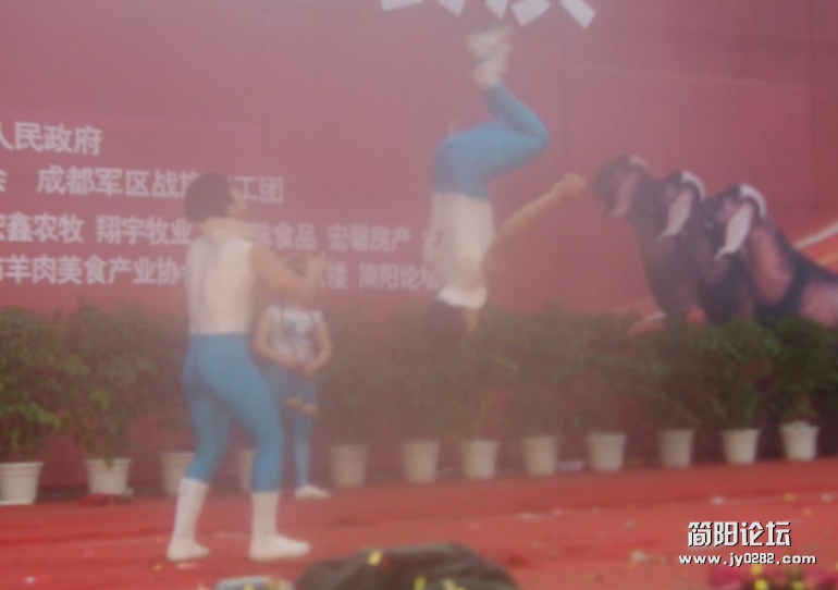 DSCF1824.jpg