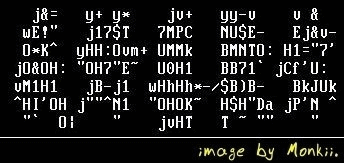 14205805.gif