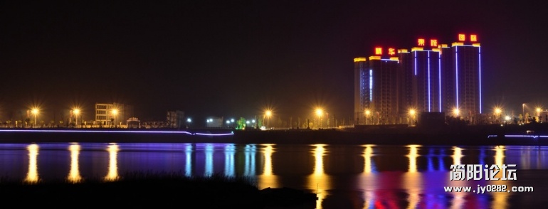dsc_7252_副本.jpg