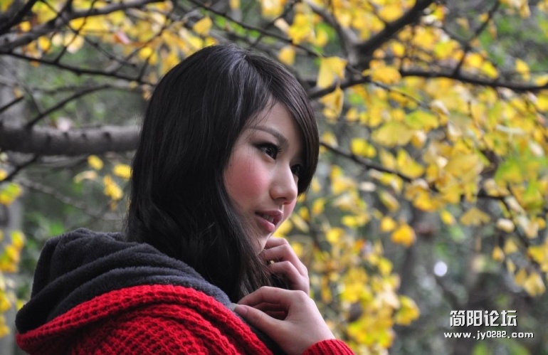 DSC_0594a.jpg