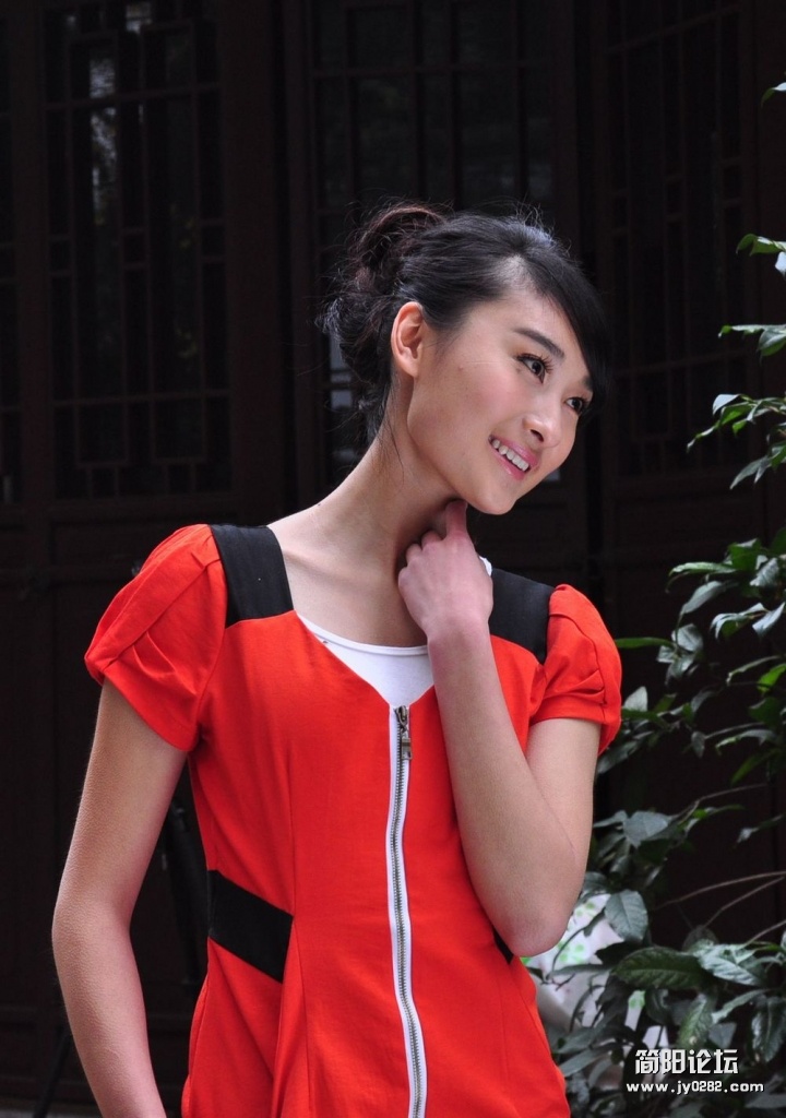 DSC_0815a.jpg