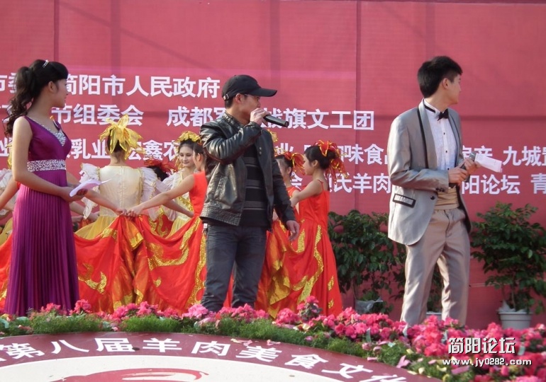 DSCF2815.JPG