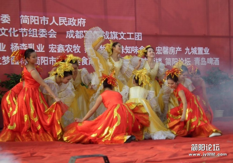 DSCF2827.JPG