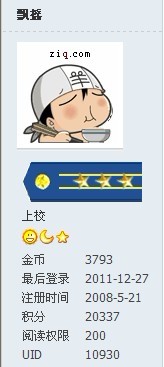 未命名1.jpg