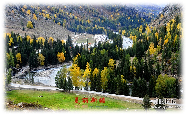 _DSC1706副本.jpg