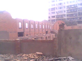 IMG3620A.jpg