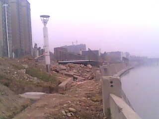 IMG3602A.jpg