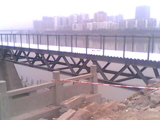 IMG3604A.jpg