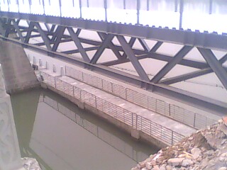 IMG3605A.jpg