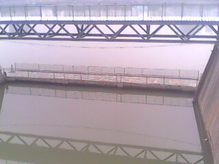 IMG3609A.jpg