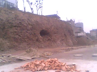 IMG3615A.jpg