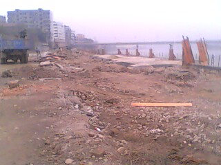 IMG3617A.jpg