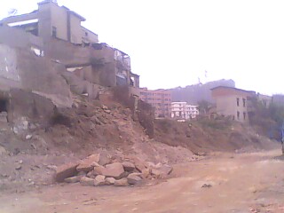 IMG3618A.jpg