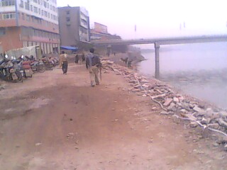 IMG3619A.jpg