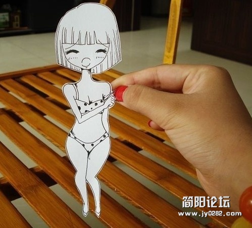 i.jpg
