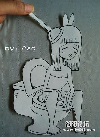 n.jpg