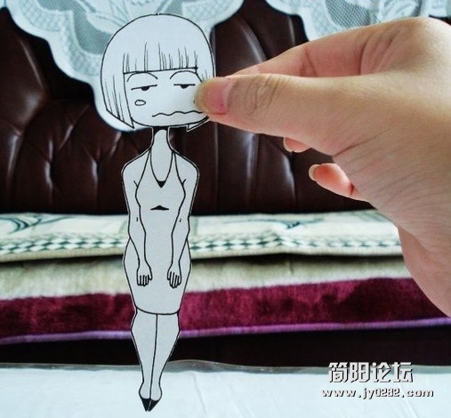 u.jpg