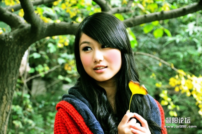 dsc_5920_副本.jpg