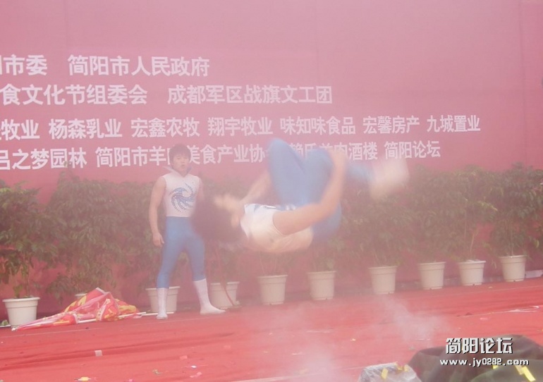 DSCF1821.jpg
