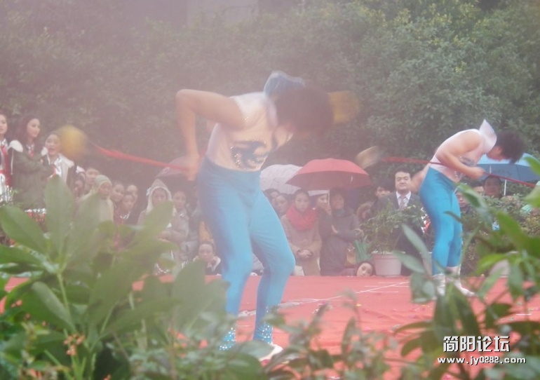 DSCF1830.jpg