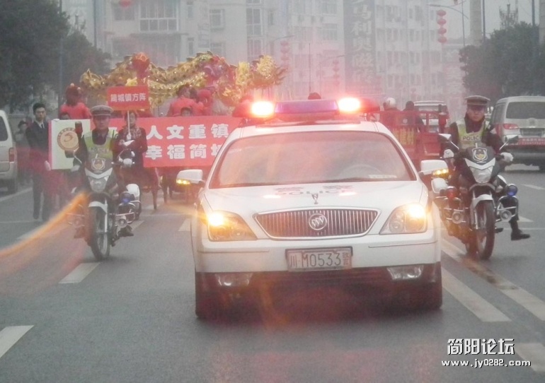 DSCF1522.jpg