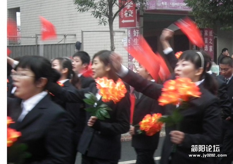 DSCF1549.jpg
