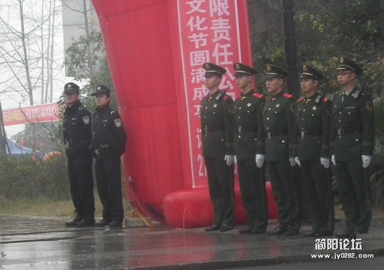 DSCF1612.jpg