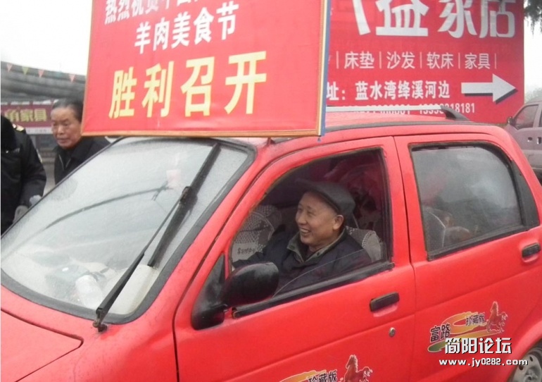 DSCF1521.jpg