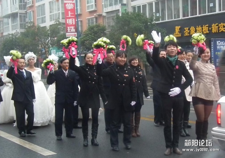 DSCF1581.jpg