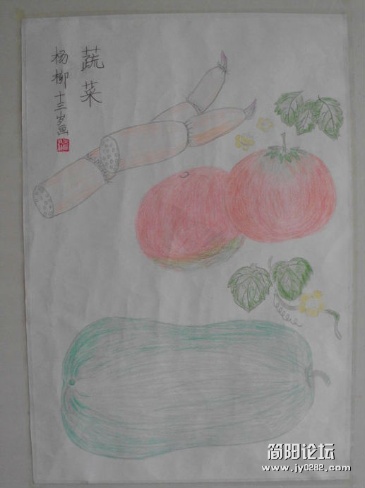 6e5268d0xb521ddd32d9b&690.jpeg