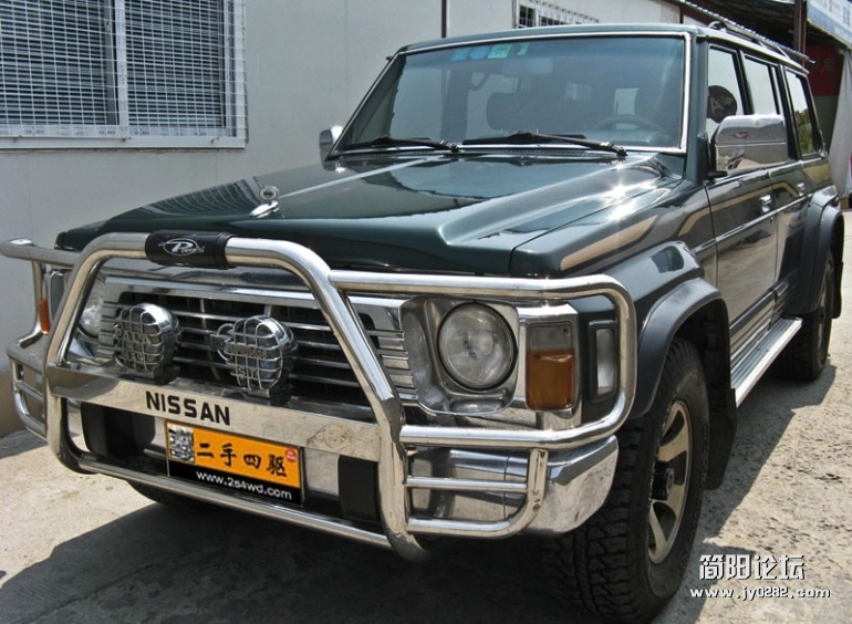 201131183396316.jpg