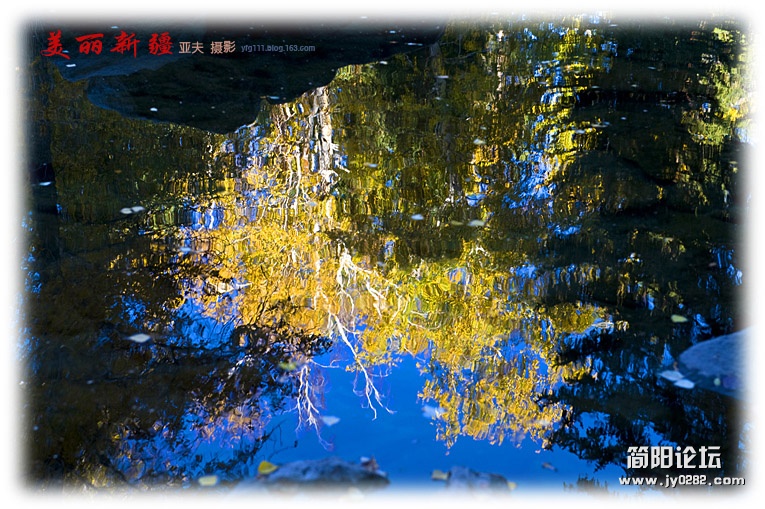 _DSC1871副本.jpg
