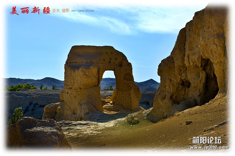 _DSC4898副本.jpg