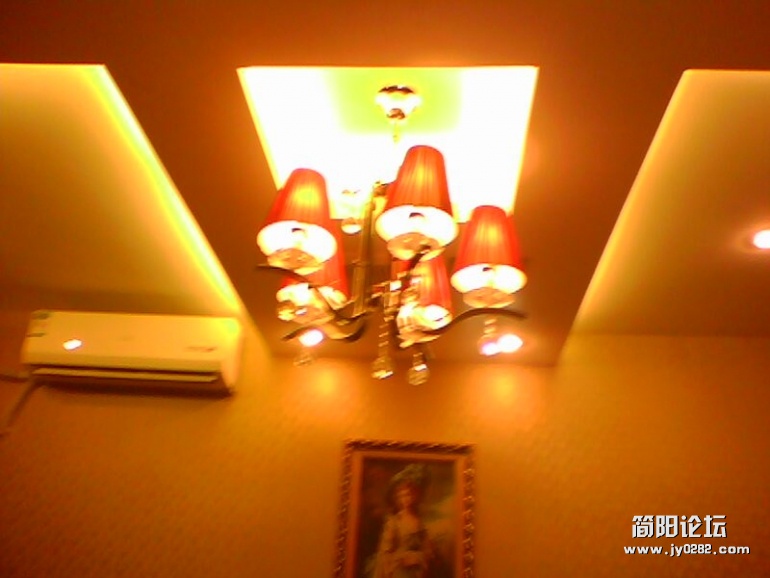 IMG1434A.jpg