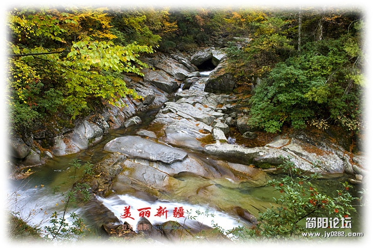 _DSC6119副本.jpg