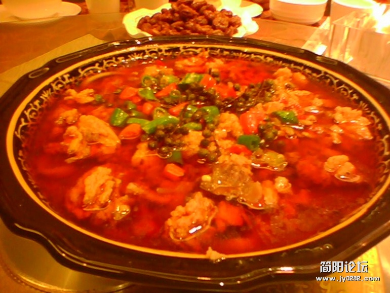 IMG1451A.jpg