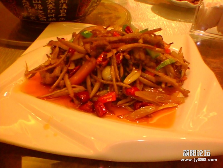 IMG1452A.jpg