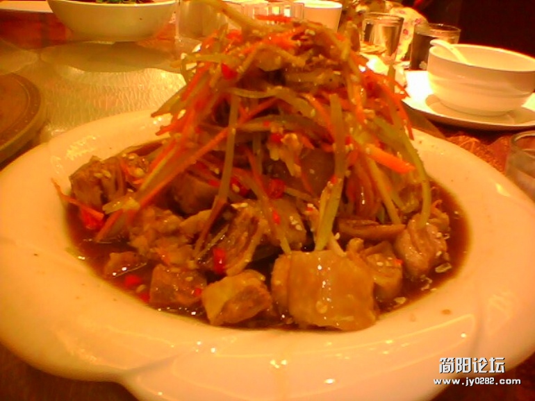 IMG1453A.jpg