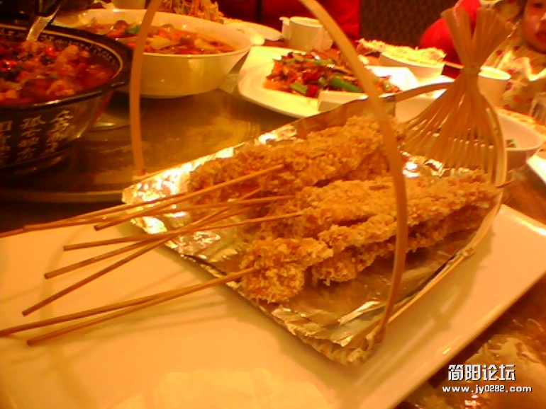 IMG1456A.jpg
