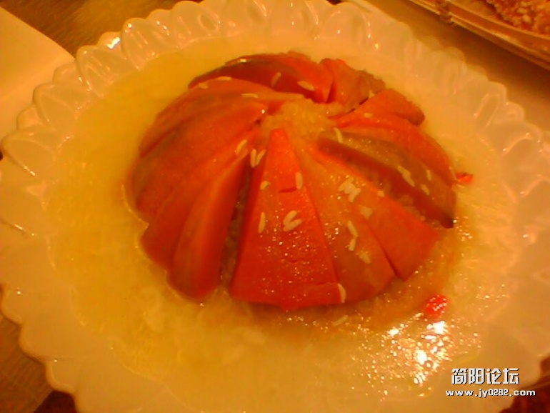 IMG1457A.jpg